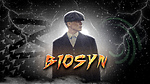 biosyn studio all type videos