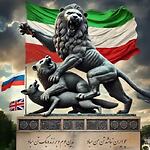 iran
