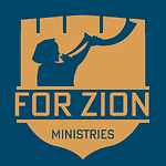 For Zion Ministries