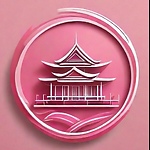 Real Estate Development & Rentals in Hua Hin, Thailand