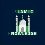 Islamic Education