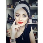 Tarocistka Agiatis