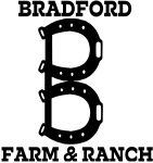 Bradford Farm and Ranch Videos