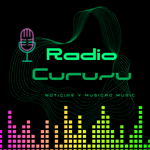 Radio Curuzu