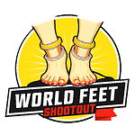 World Feet Shootout