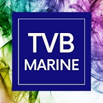 ToutVaBienMarine