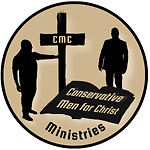 CMC Ministries