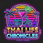Thai Life Chronicles