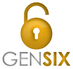 Exclusive Trailers & Videos from GenSix Productions