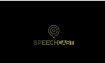 SpeechCast