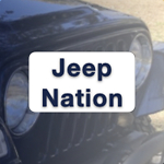 Jeep Nation