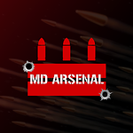 MD Arsenal