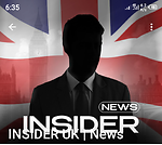 insider uk /news