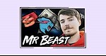 Mr Beast Fun Time