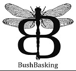 BushBasking for all