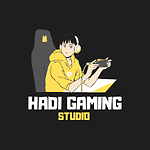 Hadi Gaming Studio