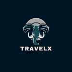 Welcome to my channel TravelX