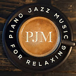 Piano Jazz Music