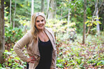 Clinical Hypnotherapist & Spiritual Psychotherapist