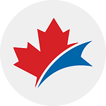 Canadians For Truth