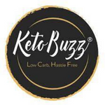 keto recipes for beginners