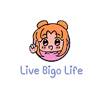 Live Bigo Life