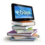 eBooksandMore