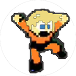 WhateverGaming