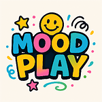 Play Your Mood