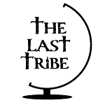 The Last Tribe