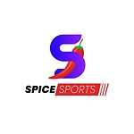 The Spice Sports