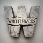 Whittlebacks