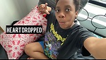 Bellflower24’s Channel