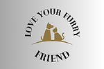 Love Your Furry Friend