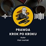 Prawda Krok Po Kroku