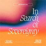 In Search of Sovereignty