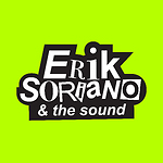 Erik Soriano & The Sound