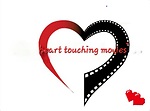 Heart touching movies