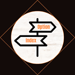 Investing Made Simple - OptionIndex