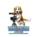 TailTalesAudio