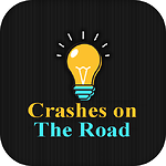 Crashes on the Road