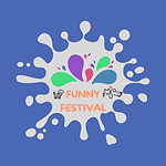 funny festival