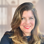 Outspoken with Dr. Naomi Wolf