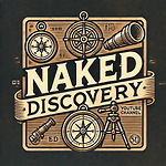 Naked Discovery