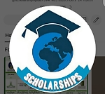 Scholarships plus