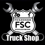 FSCTruckShop