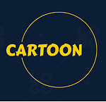 Cartoon Channel