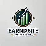 Earn money online