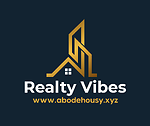 Realty Vibes