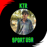 Ktr_sport